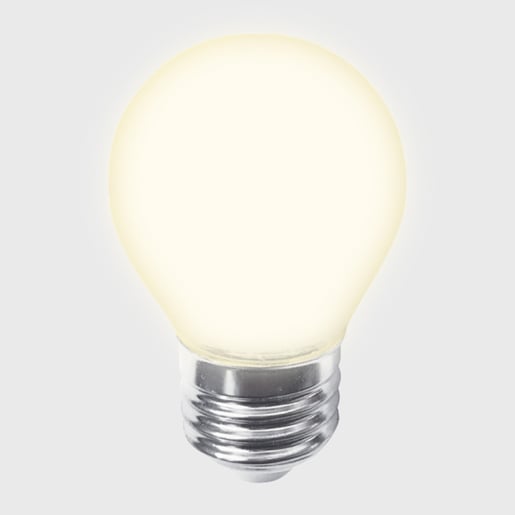G45D-LEDF/001/27F G45D-LEDF/001/27F