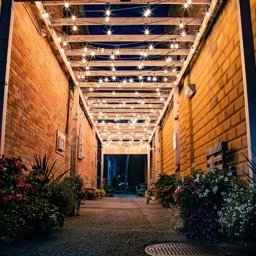 G45D-LEDF/001/27F G45D-LEDF/001/27F