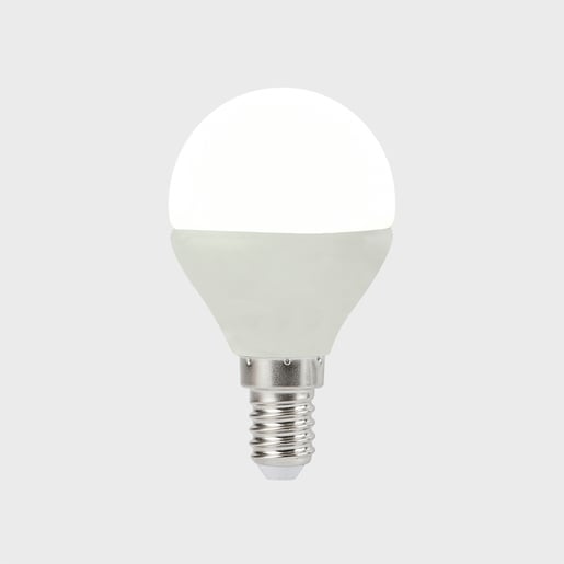 G45E14-LED/4W/30 G45E14-LED/4W/30