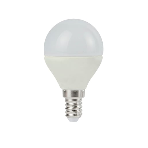 G45E14-LED/4W/30 G45E14-LED/4W/30