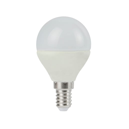 G45E14-LED/4W/65 G45E14-LED/4W/65
