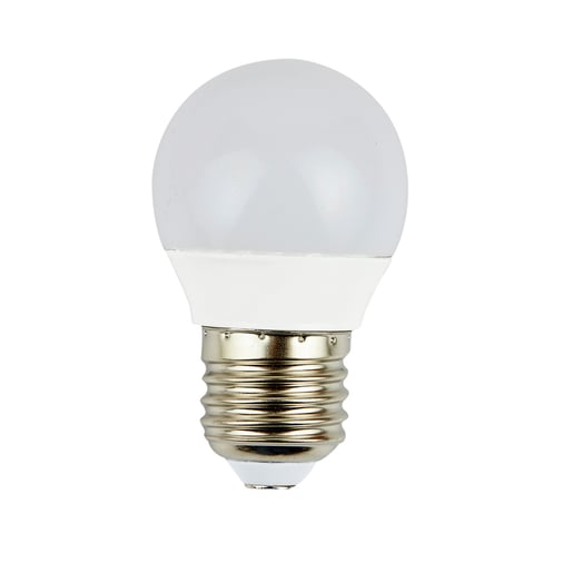 G45E27-LED/4W/30 G45E27-LED/4W/30