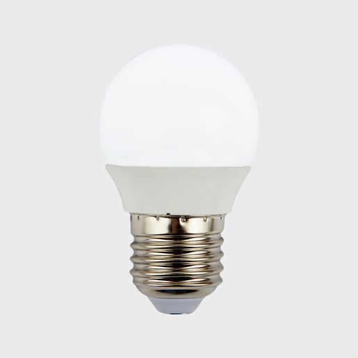 G45E27-LED/4W/65 G45E27-LED/4W/65