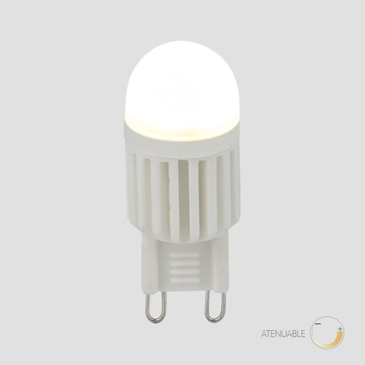 G9D-LED/3W/30 G9D-LED/3W/30