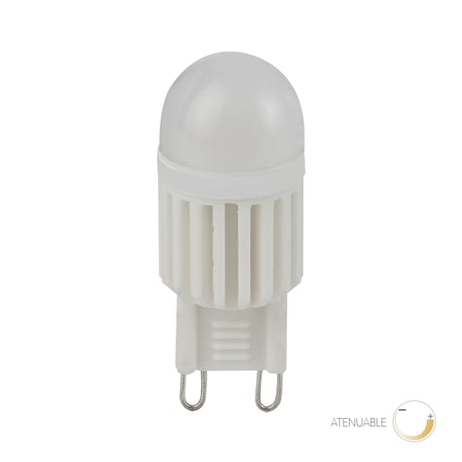 G9D-LED/3W/30 G9D-LED/3W/30