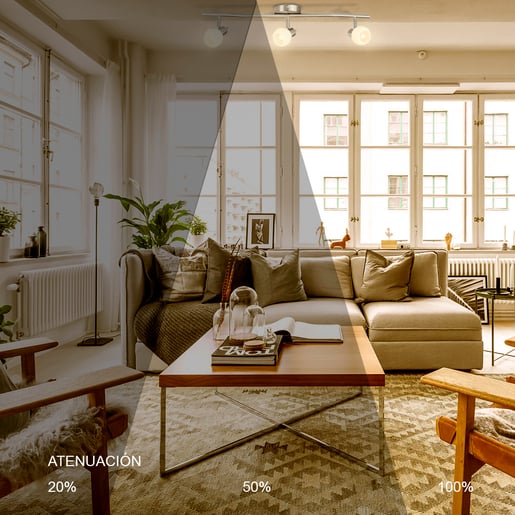 G9D-LED/3W/30 G9D-LED/3W/30