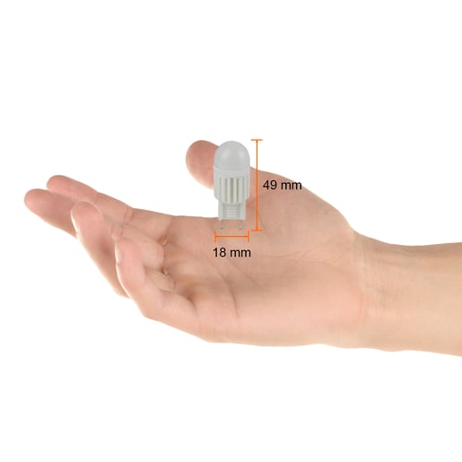 G9D-LED/3W/30 G9D-LED/3W/30