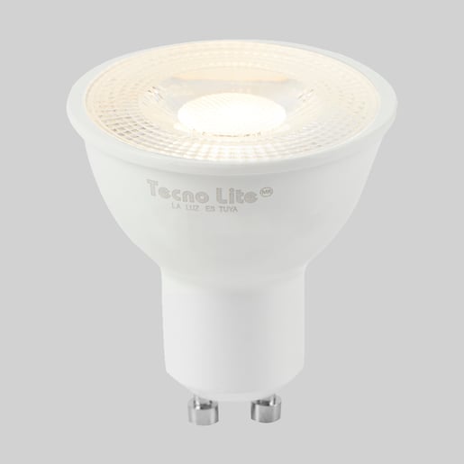 GU10-LED/3W/30H GU10-LED/3W/30H