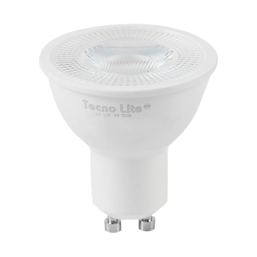 GU10-LED/3W/30H GU10-LED/3W/30H