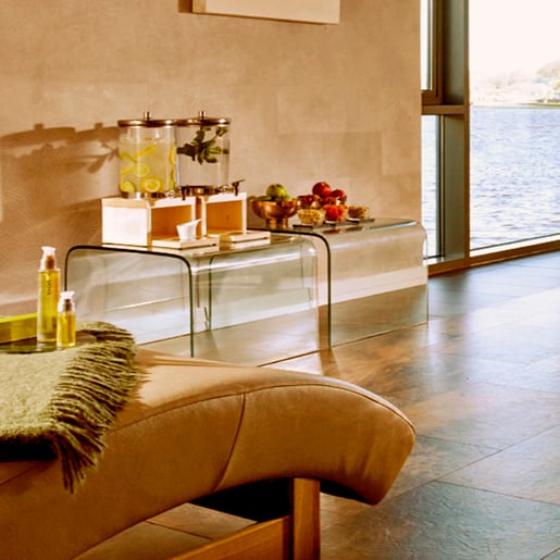 GU10-LED/3W/30H GU10-LED/3W/30H