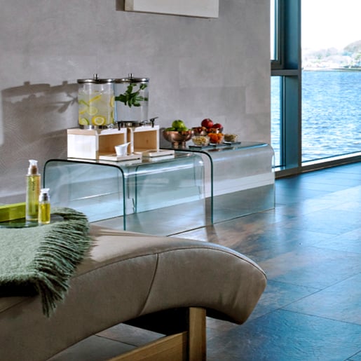 GU10-LED/3W/65H GU10-LED/3W/65H