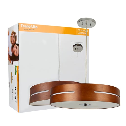 GU10-LED/5.5W/30 GU10-LED/5.5W/30