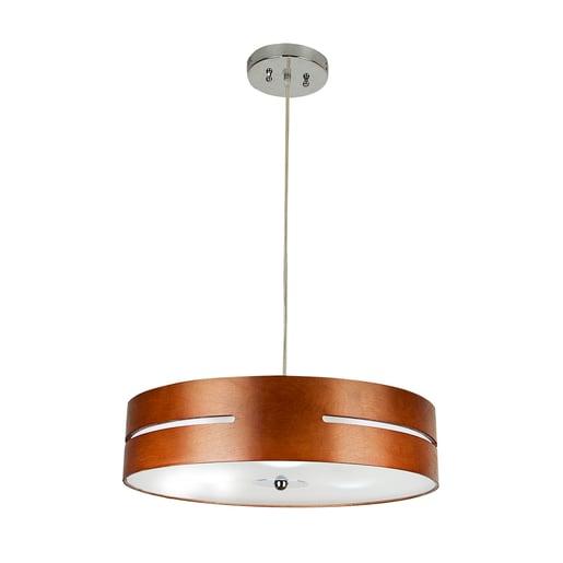 GU10-LED/5.5W/30 GU10-LED/5.5W/30