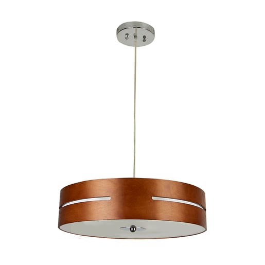 GU10-LED/5.5W/30 GU10-LED/5.5W/30