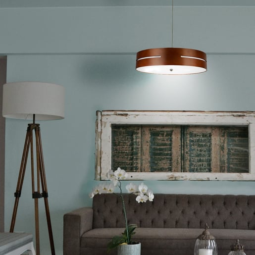 GU10-LED/5.5W/30 GU10-LED/5.5W/30