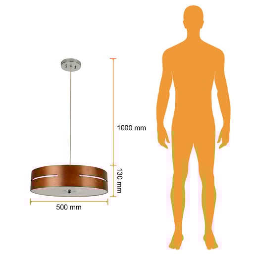 GU10-LED/5.5W/30 GU10-LED/5.5W/30
