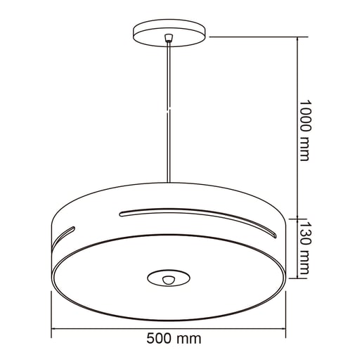 GU10-LED/5.5W/65 GU10-LED/5.5W/65
