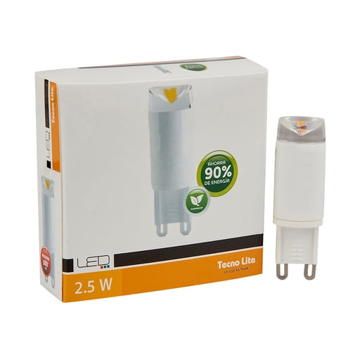 GU10-LED/5.5W/65 GU10-LED/5.5W/65