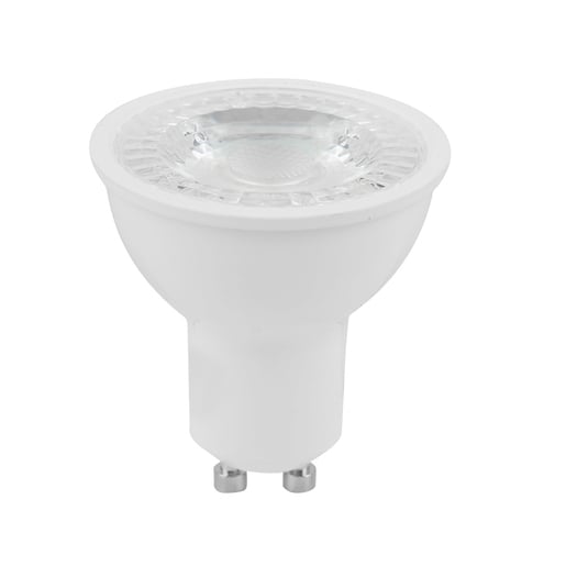 GU10L-LED/001/30 GU10L-LED/001/30