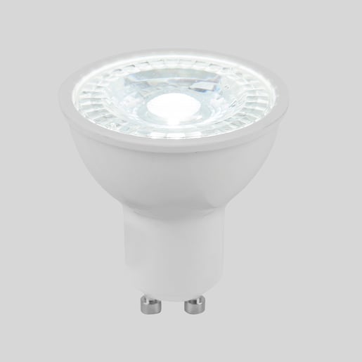 GU10L-LED/001/65 GU10L-LED/001/65