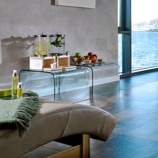 GU10L-LED/001/65 GU10L-LED/001/65