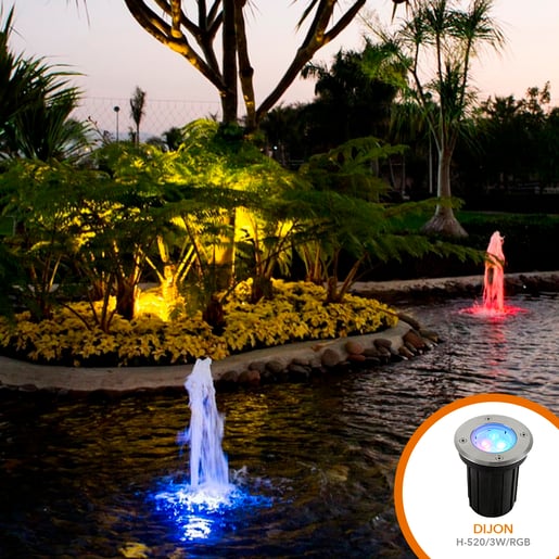 H-520/36W/CONTROL H-520/36W/CONTROL