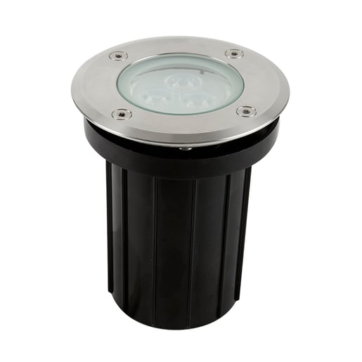 H-520/3W/30 H-520/3W/30