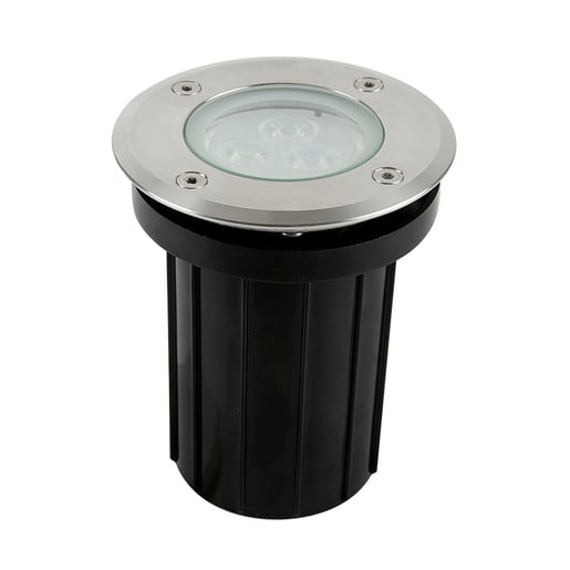 H-520/3W/30 H-520/3W/30