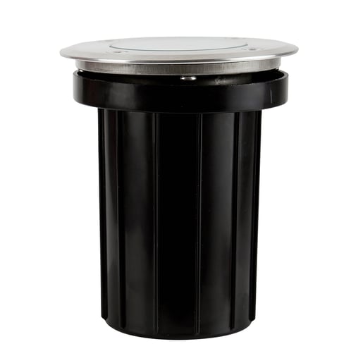 H-520/3W/30 H-520/3W/30