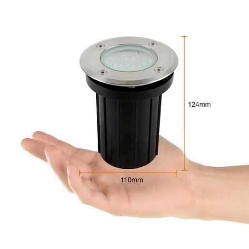 H-520/3W/30 H-520/3W/30