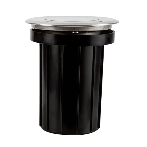 H-520/3W/RGB H-520/3W/RGB