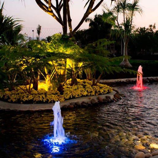 H-520/3W/RGB H-520/3W/RGB