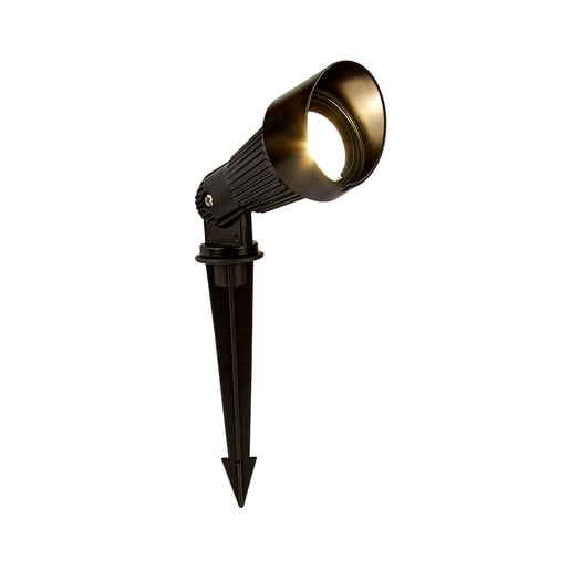 H-750-V/N H-750-V/N