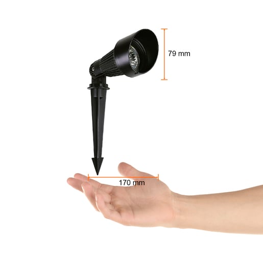 H-750-V/N H-750-V/N
