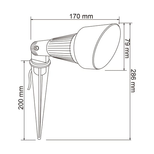 H-750-V/N H-750-V/N