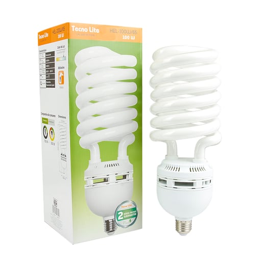 HEL-100W/65-220 HEL-100W/65-220