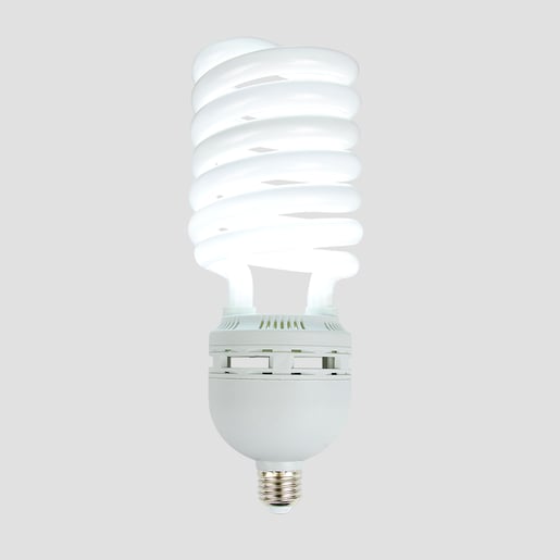 HEL-100W/65-220 HEL-100W/65-220