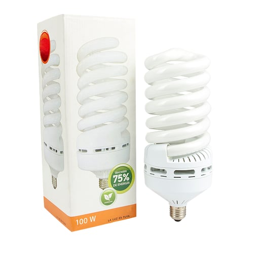 HEL-100W/65 HEL-100W/65