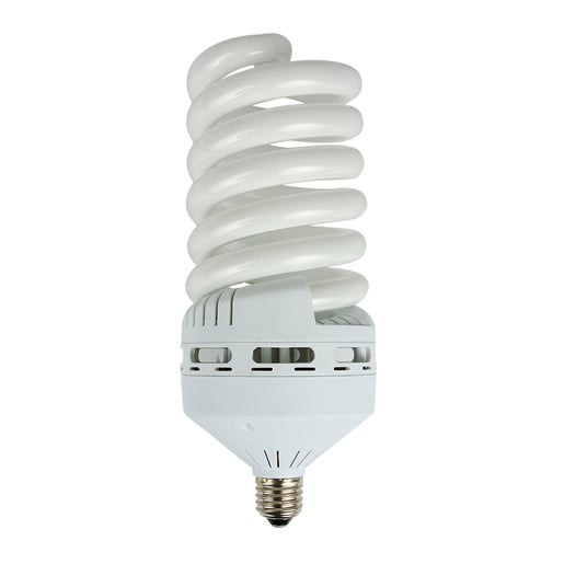 HEL-100W/65 HEL-100W/65