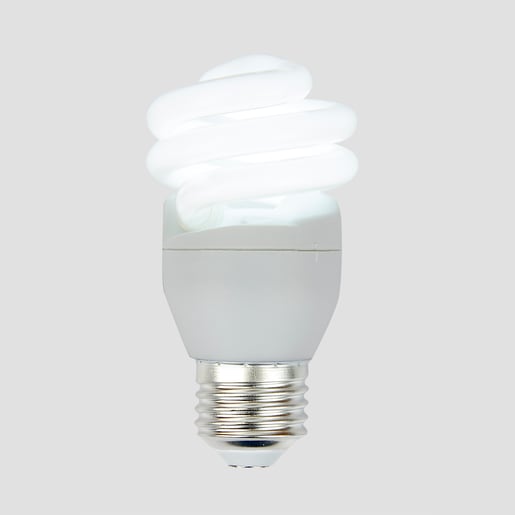 HEL-13W/65-T2 HEL-13W/65-T2