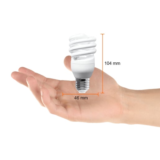 HEL-15W/65-T2 HEL-15W/65-T2