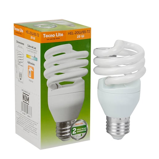 HEL-20W/65-T2 HEL-20W/65-T2