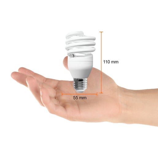 HEL-20W/65-T2 HEL-20W/65-T2
