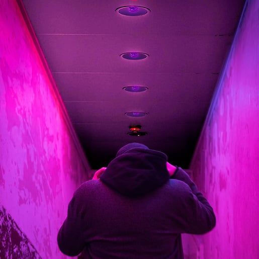 HEL-20W/BLB HEL-20W/BLB