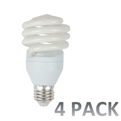 HEL-23W/65-T2-4PK HEL-23W/65-T2-4PK