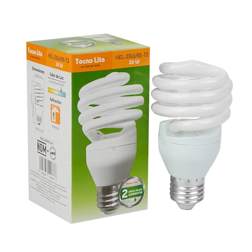 HEL-23W/65-T2 HEL-23W/65-T2