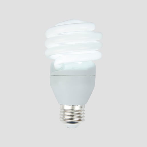 HEL-23W/65-T2 HEL-23W/65-T2