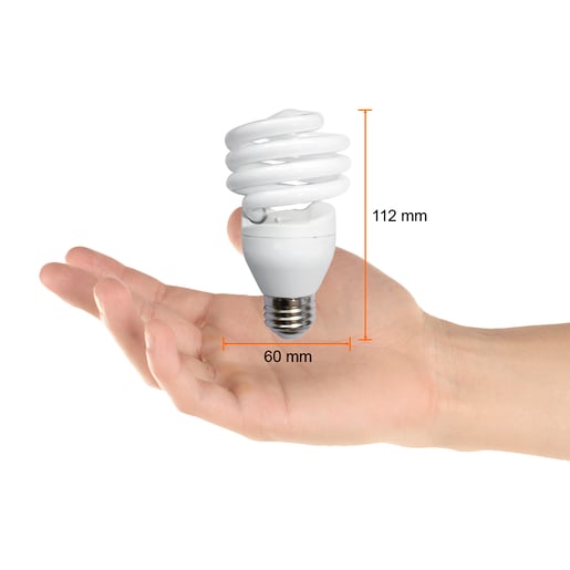 HEL-23W/65-T2 HEL-23W/65-T2