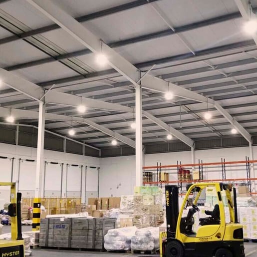 HEL-65W/65 HEL-65W/65