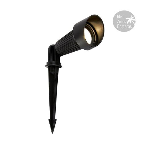 HFV-750-V/N HFV-750-V/N